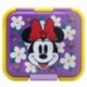 SANDWICHERA MULTIPLE SUPREMA MINNIE SUNSHINE