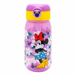 BOTELLA ACTIVE 510 ML MINNIE SUNSHINE