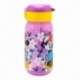 BOTELLA ACTIVE 510 ML MINNIE SUNSHINE