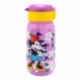 BOTELLA ACTIVE 510 ML MINNIE SUNSHINE