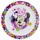 PLATO MICRO MINNIE BOLD FLORALS
