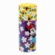 BOTELLA SIPPER 350 ML MINNIE SUNSHINE