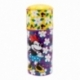 BOTELLA SIPPER 350 ML MINNIE SUNSHINE