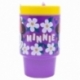 TAZA RAMBLER PP 530 ML MINNIE SUNSHINE