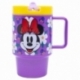 TAZA RAMBLER PP 530 ML MINNIE SUNSHINE