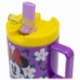 TAZA RAMBLER PP 530 ML MINNIE SUNSHINE