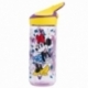 BOTELLA ECOZEN PREMIUM MEDIANA 620 ML MINNIE SUNSHINE