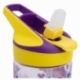 BOTELLA ECOZEN PREMIUM MEDIANA 620 ML MINNIE SUNSHINE
