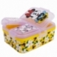 SANDWICHERA MULTIPLE XL MINNIE SUNSHINE
