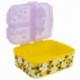 SANDWICHERA MULTIPLE XL MINNIE SUNSHINE
