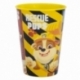 VASO EASY PEQUEÑO 260 ML PAW PATROL BOY RESCUE PUPS