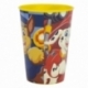 VASO EASY PEQUEÑO 260 ML PAW PATROL BOY RESCUE PUPS