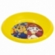CUENCO EASY PP PAW PATROL BOY RESCUE PUPS