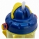 ROBOT PARED SENCILLA 465 ML PAW PATROL BOY RESCUE PUPSS