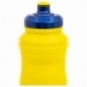BOTELLA SPORT EASY HOLD 380 ML PAW PATROL BOY RESCUE PUPS