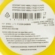 BOTELLA SPORT EASY HOLD 380 ML PAW PATROL BOY RESCUE PUPS