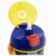 ROBOT POP UP 450 ML PAW PATROL BOY RESCUE PUPS