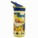 MEDIUM ECOZEN PREMIUM BOTTLE 620 ML PAW PATROL BOY RESCUE PUPS