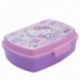 FUNNY SANDWICH BOX HELLO KITTY