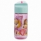BOTELLA ECOZEN HIDRO PEQUEÑA 430 ML PAW PATROL GIRL SUPERPOWERS