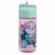 BOTELLA ECOZEN HIDRO PEQUEÑA 430 ML PAW PATROL GIRL SUPERPOWERS