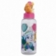 BOTELLA FIGURITA 3D 560 ML PAW PATROL GIRL SUPERPOWERS
