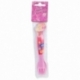SET DE 2 CUBIERTOS PP (CUCHARA Y TENEDOR) PRINCESS BEYOU TIFUL
