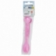 SET DE 2 CUBIERTOS PP (CUCHARA Y TENEDOR) PRINCESS BEYOU TIFUL