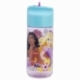 BOTELLA ECOZEN HIDRO PEQUEÑA 430 ML PRINCESS COURAGEOUS HEART