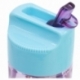 BOTELLA ECOZEN HIDRO PEQUEÑA 430 ML PRINCESS COURAGEOUS HEART