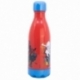 BOTELLA PP INFANTIL 560 ML SPIDERMAN MOVING TARGET