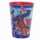 EASY PP TUMBLER 260 ML SPIDERMAN MOB RULES