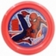 EASY PP PLATE SPIDERMAN MOB RULES