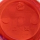 BOTELLA SPRAY 575 ML SPIDERMAN MOVING TARGET