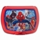 SANDWICHERA URBAN SPIDERMAN MOB RULES