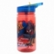 BOTELLA ECOZEN PEQUEÑA 475 ML SPIDERMAN MOVING TARGET