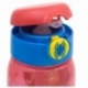 ACTIVE CANTEEN 510 ML SPIDERMAN MOVING TARGET