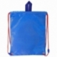BOLSA MERIENDA SPIDERMAN MOB RULES