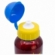 BOTELLA ALUMINIO ALTA 530 ML SPIDERMAN MOVING TARGET