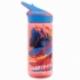 MEDIUM ECOZEN PREMIUM BOTTLE 620 ML SPIDERMAN MOVING TARGET