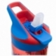 MEDIUM ECOZEN PREMIUM BOTTLE 620 ML SPIDERMAN MOVING TARGET