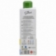 INSULATED STAINLESS STEEL BOTTLE 515 ML SIMPSONS