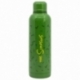 INSULATED STAINLESS STEEL BOTTLE 515 ML SIMPSONS