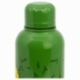 INSULATED STAINLESS STEEL BOTTLE 515 ML SIMPSONS