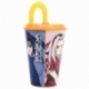 VASO CAÑA EASY 430 ML NARUTO