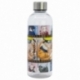 BOTELLA HIDRO 850 ML NARUTO