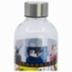 BOTELLA HIDRO 850 ML NARUTO
