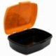 FUNNY SANDWICH BOX NARUTO