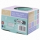 TAZA DE CERAMICA FULL DECO 355 ML EN CAJA REGALO MINNIE