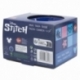 TAZA DE CERAMICA FULL DECO 355 ML EN CAJA REGALO STITCH